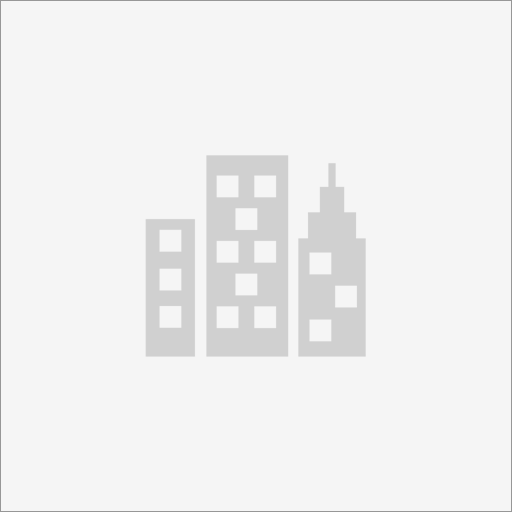 Cadet College Noshki