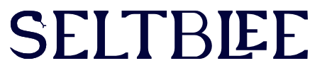 Seltblee