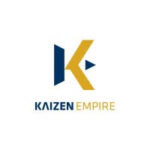 Kaizen Empire