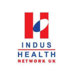 indus hospital & health network