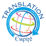 translation empire