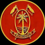 sindh rangers