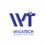 wigatech