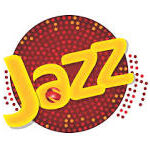 Jazz World