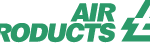 Air Products
