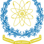 Pakistan Atomic Energy Commission