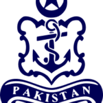 Pakistan Navy