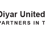 Diyar United Company