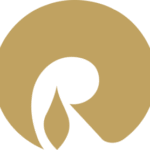 Reliance Industries Ltd ( AEPL)