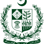 Pakistan Environmental Protection Agency