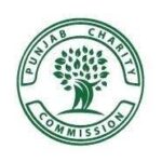 Punjab Charity Commission