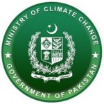 ministry of climate change