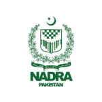 National Database and Registration Authority