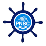 Pakistan National Shipping Corporation
